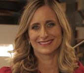 Annie Mayol
