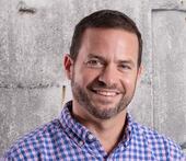 Gualberto Rodríguez