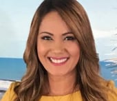 Maribel Meléndez Fontán
