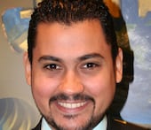 Jesús G. Alvelo Maurosa