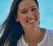 Antares Ramos Álvarez