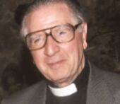 José Basols