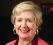 Mercedes López Baralt