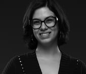 Amanda Pérez Pintado