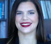 Mayté Bayolo Alonso