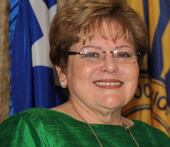 Aida Díaz