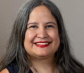 Jossianna Arroyo Martínez