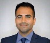 Ricardo J. Negrón Almodóvar