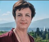 Adriana Blanco Marquizo