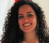 Alexandra Mulero Ortiz