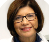 Loyda M.  Meléndez Aponte