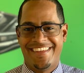 Jonathan Castillo Polanco