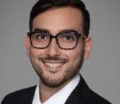 Cristian Rosa Carrasquillo