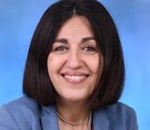 María Teresa Alicea Pierantoni