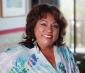 Carmen Nydia Velázquez