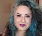 Adriana María Garriga López