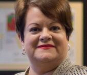 Idalia Colón Rondón