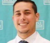 Jesús M. Meléndez Montañez