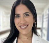 Karelys Burgos Irizarry