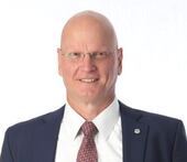 Roberto "Bobby" García