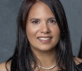 Daliana Suárez Rivera