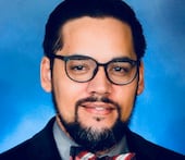 Jonathan Rosado Nieves