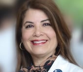 Vanessa Sepúlveda Rivera