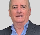 Luis Rafael Rivera