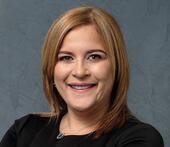 Mabel Jiménez Miranda