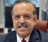 Gerardo Cruz Maldonado