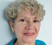 Yohana De Jesús Berríos