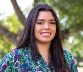 Jomarly Cruz Galarza