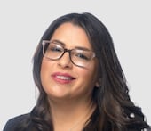 Ana Enid López