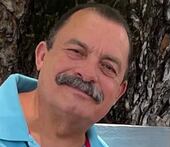 Francisco "Pancho" Rivera