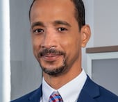 Alexander Adams Vega