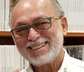 José Artemio Torres