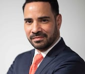 Ángel Rosa