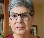 María Josefa Canino Arroyo