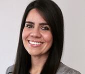 Melissa Marzán Rodríguez