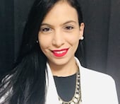 Astrid Beatriz Rivera Rivera