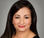 Marian Cabanillas Narváez