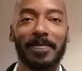 Jesús Sálamo Rodríguez