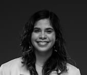 Ángeles Rodríguez Negrón