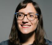 Ana M. Cintrón Laboy