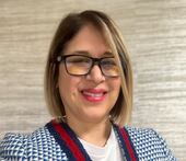 Evelyn Guadalupe Fajardo