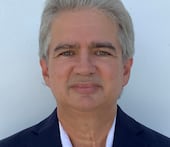 Joaquín M. Jiménez Ferrer