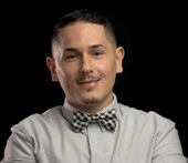 José J. Ruiz Pérez