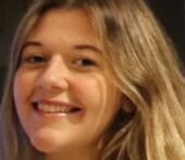 María E. Jiménez Nieto