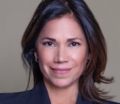 Jennice Fuentes