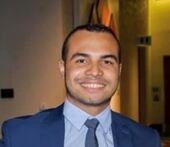 Luis Marín Martínez